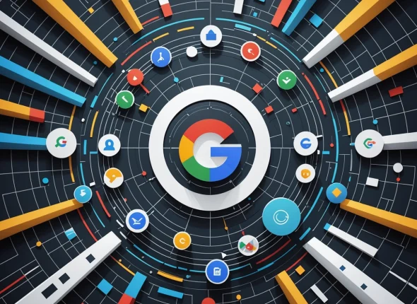 73479fe7-5e5f-45f4-b2b4-576c819fdeb2